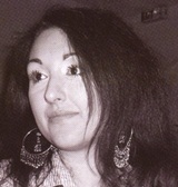 author_photo