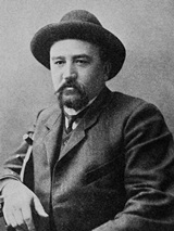author_photo