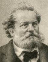 author_photo