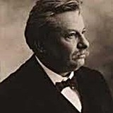author_photo