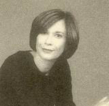 author_photo