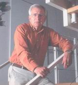 author_photo