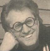 author_photo