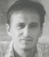 author_photo