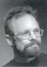 author_photo