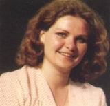 author_photo