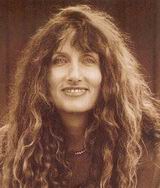 author_photo