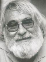 author_photo