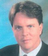 author_photo