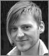author_photo