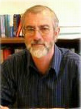 author_photo