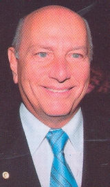 author_photo