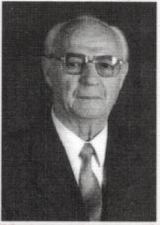 author_photo