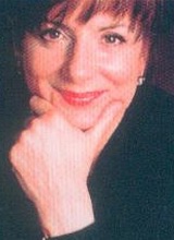 author_photo