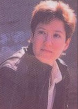 author_photo
