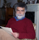 author_photo