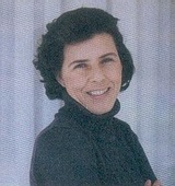 author_photo