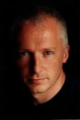 author_photo