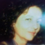 author_photo