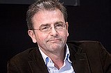 author_photo
