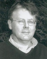 author_photo
