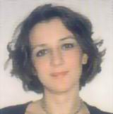 author_photo