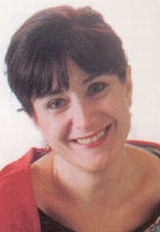 author_photo
