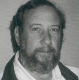 author_photo