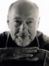 author_photo