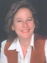 author_photo