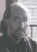 author_photo