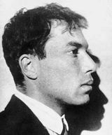 author_photo