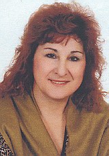 author_photo