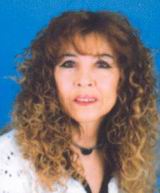author_photo