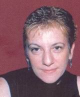 author_photo