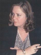 author_photo
