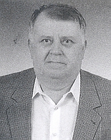 author_photo