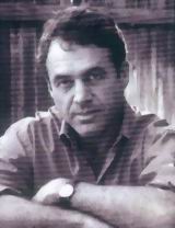 author_photo