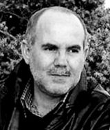 author_photo