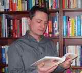author_photo