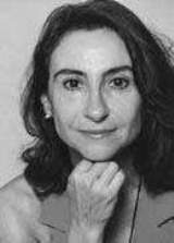 author_photo