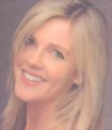 author_photo