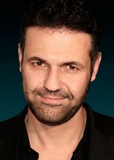 author_photo