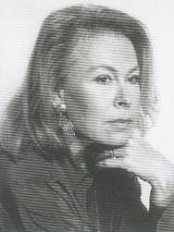 author_photo