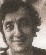 author_photo