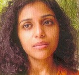author_photo