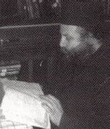 author_photo