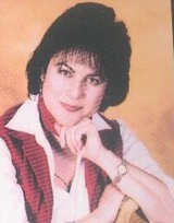 author_photo