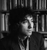 author_photo