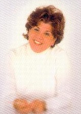 author_photo